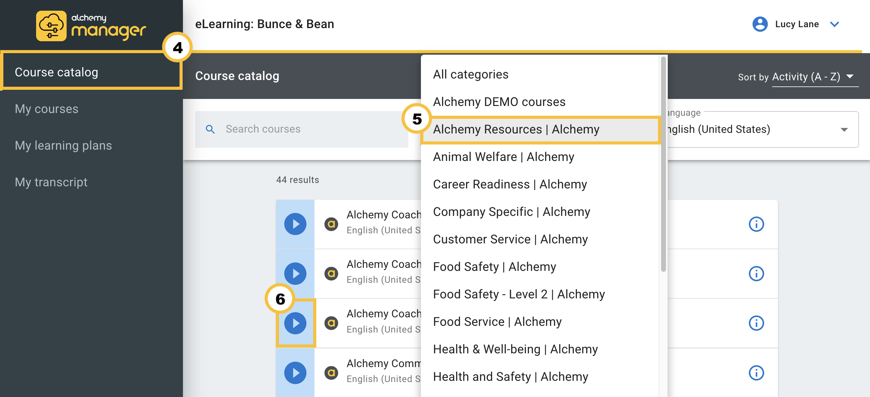 MGR_ELearning_AlchemyResourcesWAnnot.png
