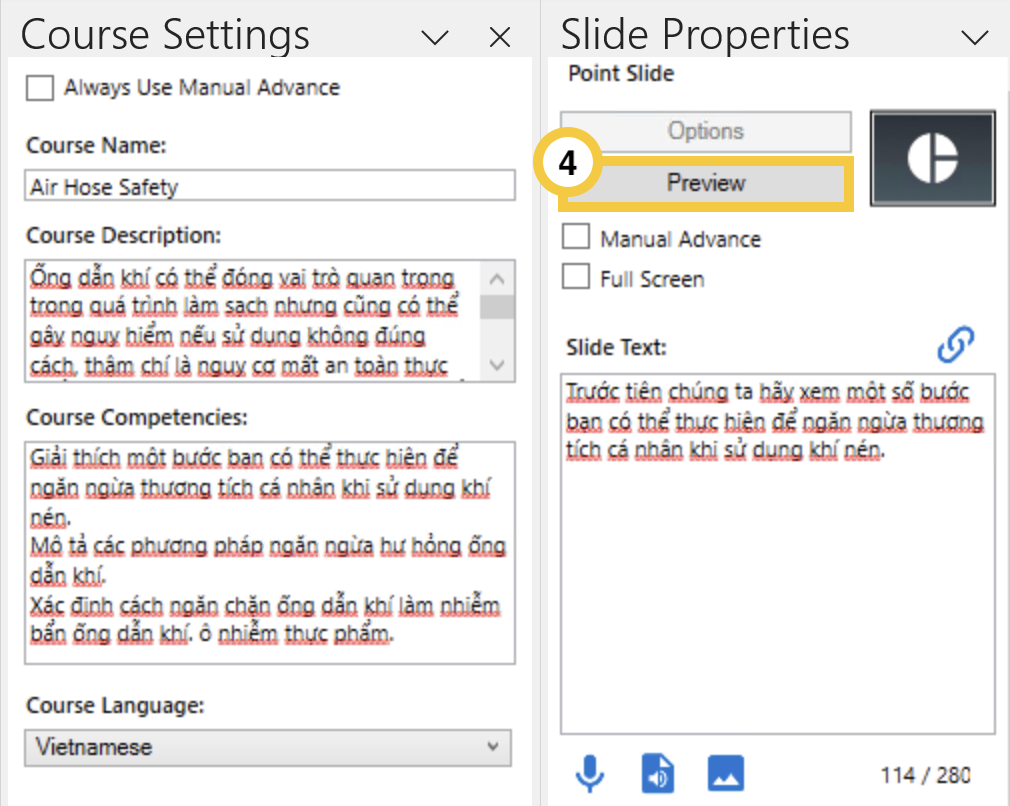 CTR__Translate_Language_Preview.svg