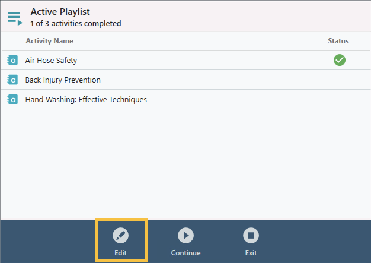 Screen_Shot_2021-10-11_at_12.55.47_PM.png