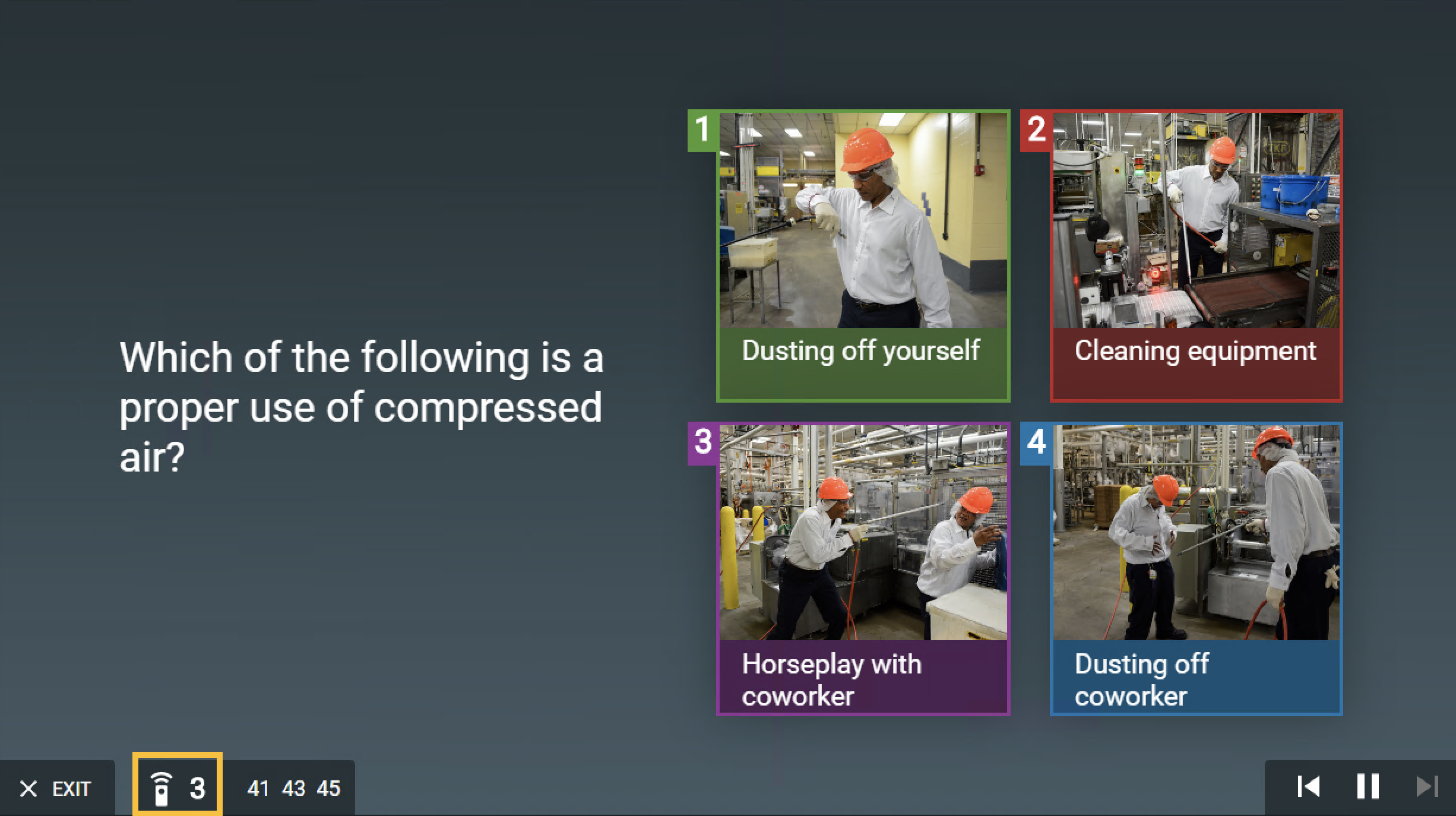 P8QuestionSlide.png