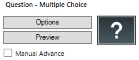 CRT_QuestionSlide_Options.png