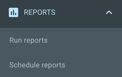 MGR_Home_RptDropdown.png
