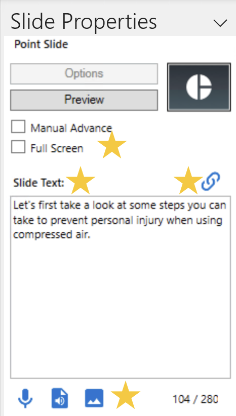 Question_Slide_Properties.svg