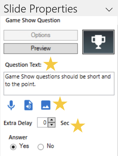 Game_Show_Slide_Properties.svg