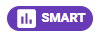 SmartIcon-removebg-preview.png