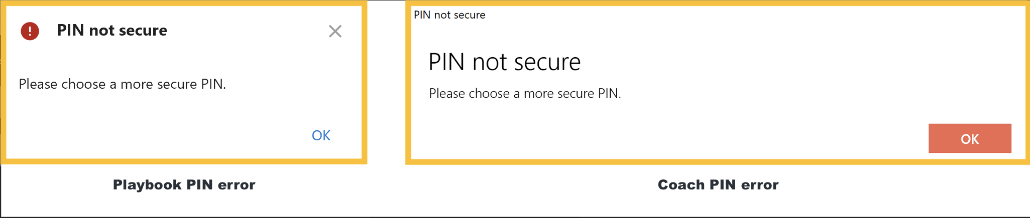 MGR_PLYandCOA_PinErrors.png