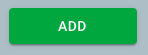 Screen_Shot_2020-03-09_at_10.15.20_PM.png
