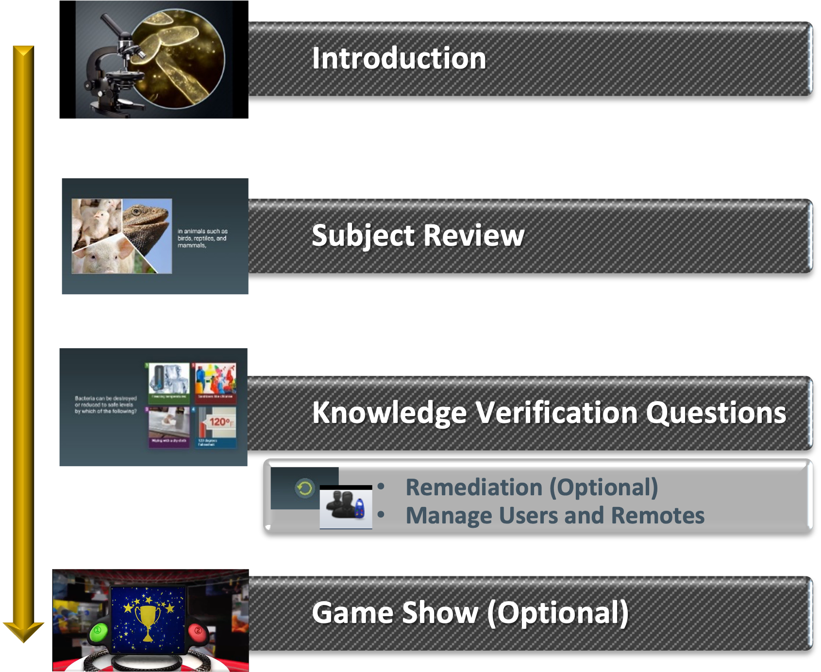 P8courseflow.png