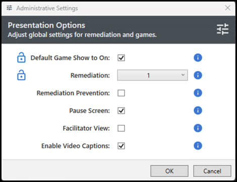 p8RecomSettings.png