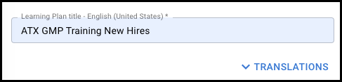 Screen_Shot_2020-07-28_at_5.11.57_PM.png