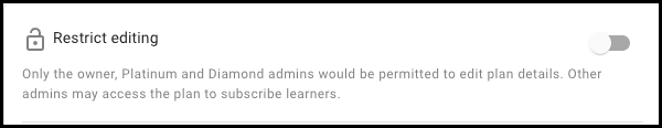 Screen_Shot_2020-07-28_at_5.11.57_PM.png