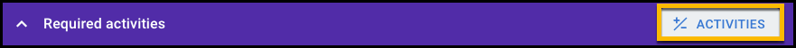 Screen_Shot_2020-07-28_at_5.11.57_PM.png