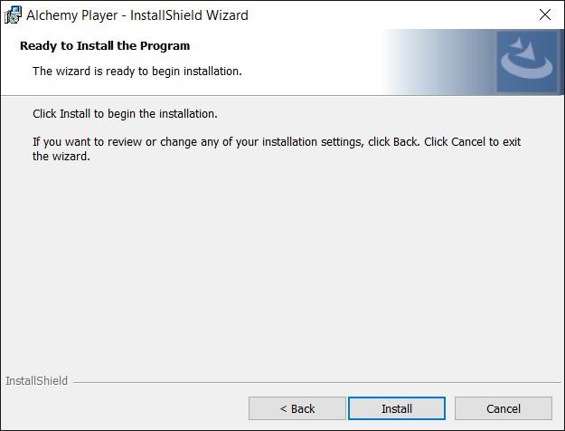 Player8-Instrucciones de instalación--InstallShield5_Page_5_Image_0004.jpg