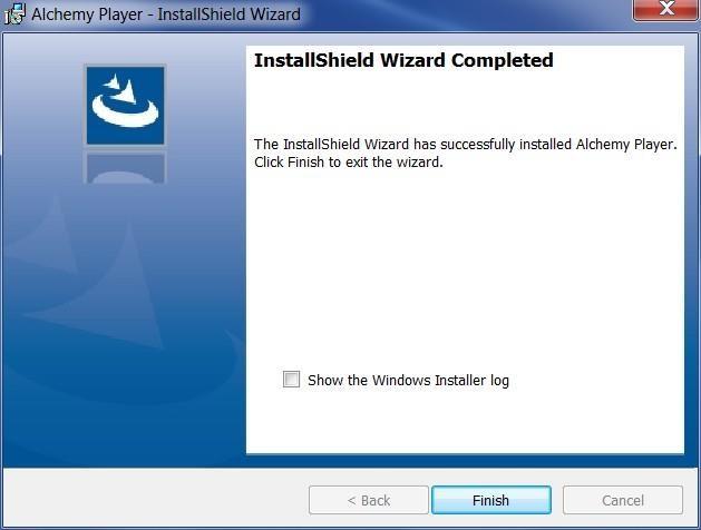 Player8-Instrucciones de instalación--InstallShield5_Page_6_Image_0003.jpg