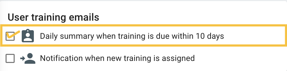 MGR_UserProfile_UserEmailNotificationsLPDue.png