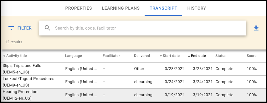 MGR_UserProfile_TranscriptTab.png