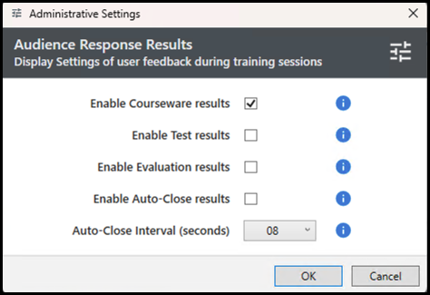P8CourseWareRecomSet.png
