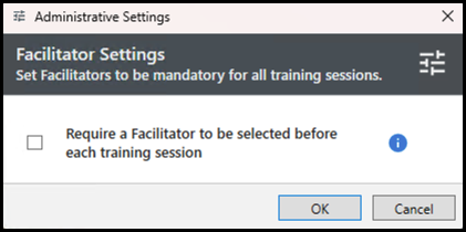 P8FacilitatorRecmSet.png