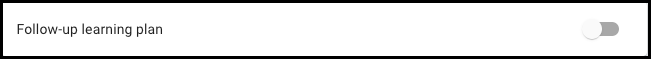 Screen_Shot_2020-07-28_at_5.11.57_PM.png