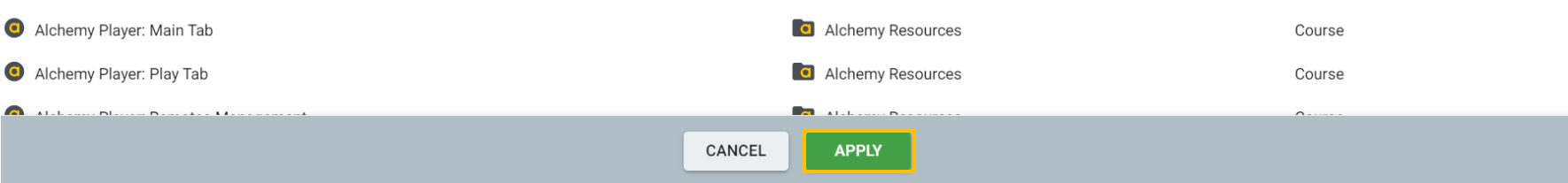add_activities-_apply.png