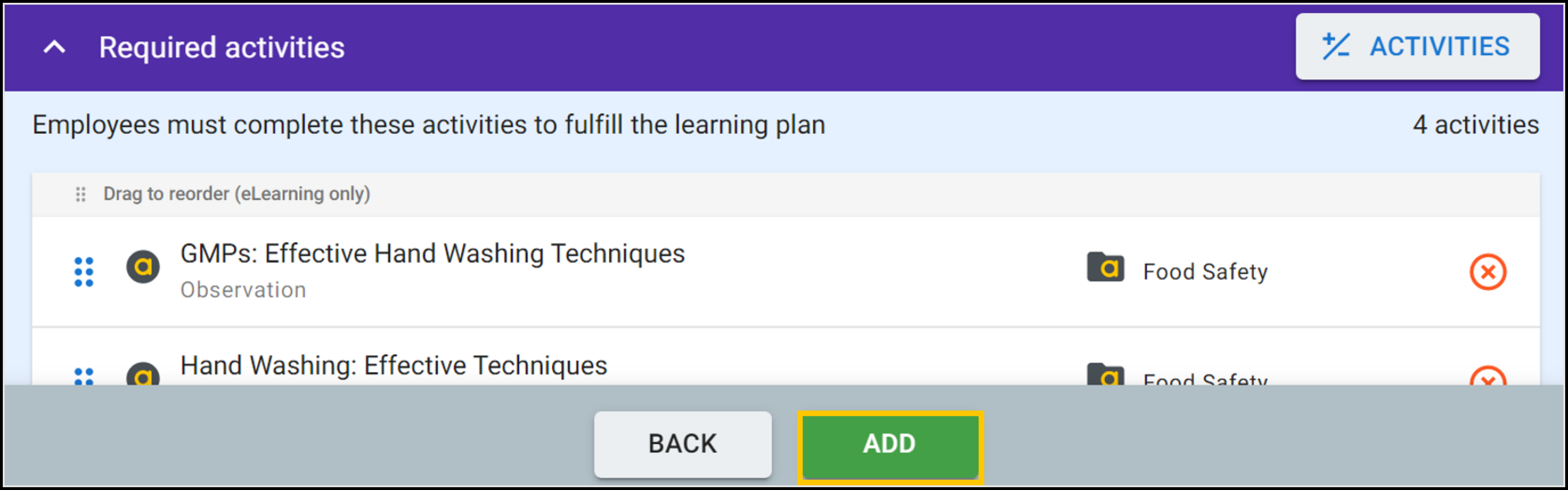 add_activities.png