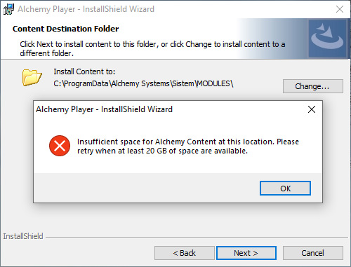 Player8-Instrucciones de instalación--InstallShield5_Page_1_Image_0004.jpg