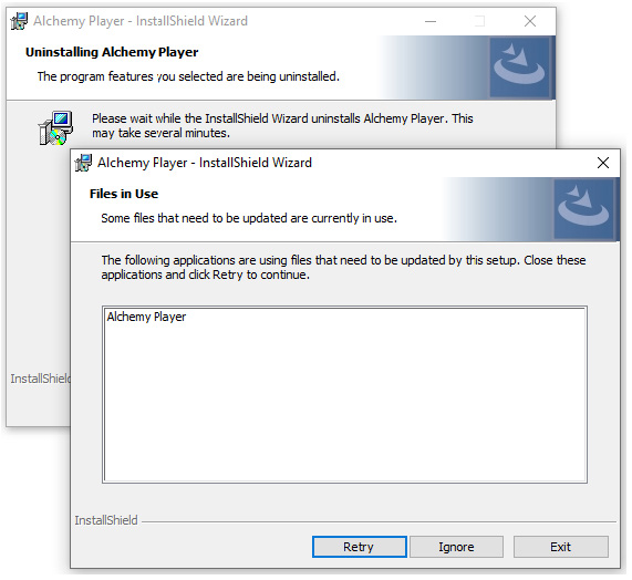 Player8-Instrucciones de instalación--InstallShield5_Page_1_Image_0005.jpg