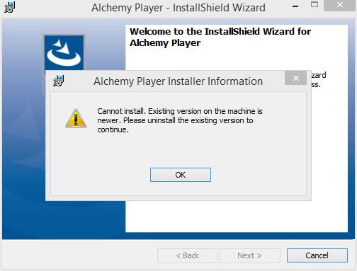 Player8-Instrucciones de instalación--InstallShield5_Page_2_Image_0002.jpg
