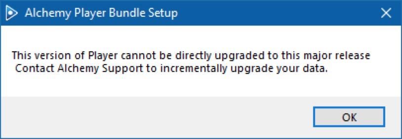 Player8-Instrucciones de instalación--InstallShield5_Page_2_Image_0003.jpg