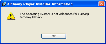 Player8-Instrucciones de instalación--InstallShield5_Page_2_Image_0004.jpg