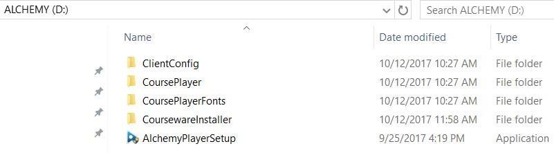 Player8-Instrucciones de instalación--InstallShield5_Page_3_Image_0003.jpg
