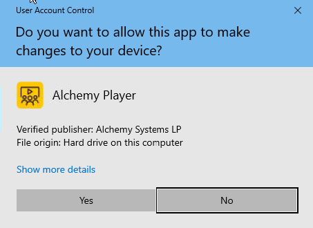 Player8-Instrucciones de instalación--InstallShield5_Page_3_Image_0004.jpg