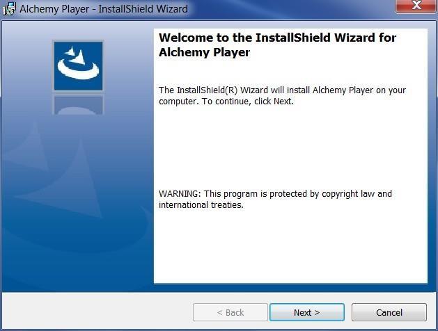 Player8-Instrucciones de instalación--InstallShield5_Page_4_Image_0002.jpg