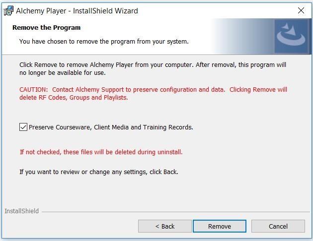 Player8-Instrucciones de instalación--InstallShield5_Page_4_Image_0003.jpg