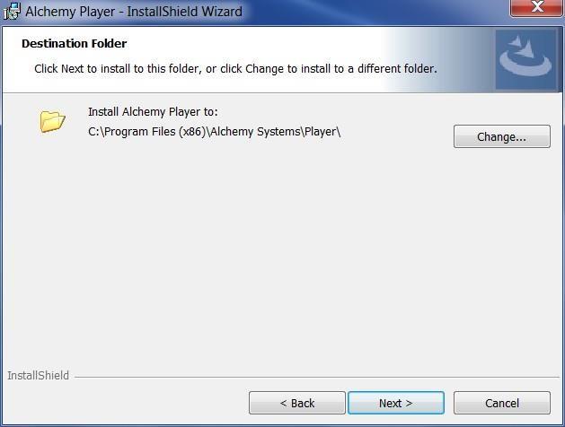 Player8-Instrucciones de instalación--InstallShield5_Page_5_Image_0002.jpg
