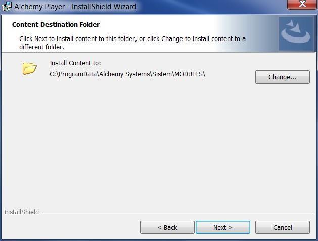 Player8-Instrucciones de instalación--InstallShield5_Page_5_Image_0003.jpg