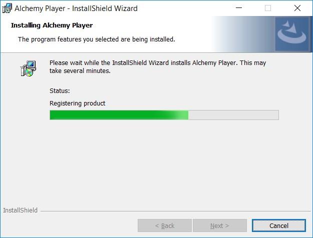 Player8-Instrucciones de instalación--InstallShield5_Page_6_Image_0002.jpg