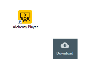 Player8-Instrucciones de instalación--InstallShield5_Page_7_Image_0004.jpg