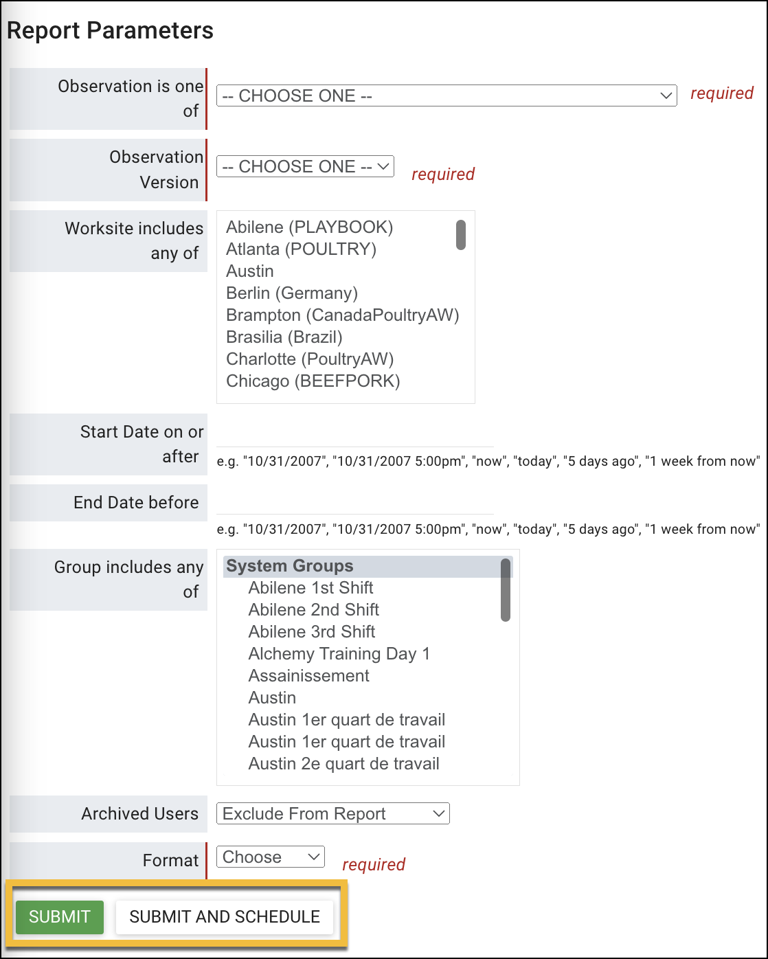 MGR_Reports_DOSRParametersWA.png
