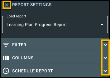 MGR_Reports_LPPRSeetings_Annot.png
