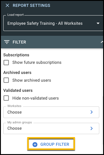 MGR_Smart Reports_Filter_Group Filters WA.png