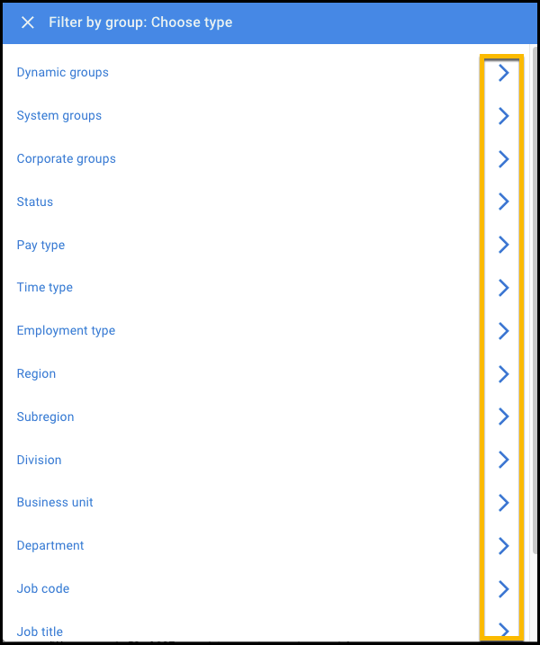 MGR_Smart Reports_Group Filter_Options WA.png