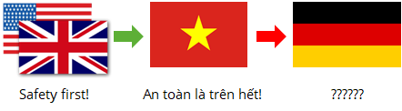mceclip0.png