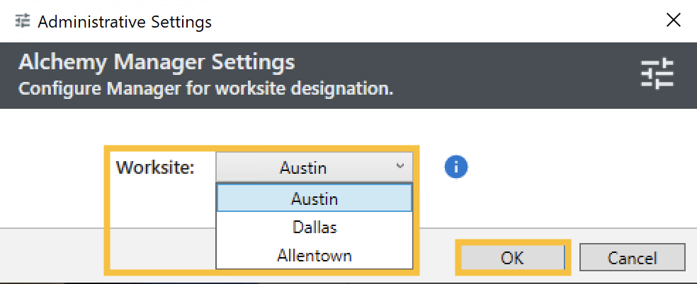 P8SwitchWorksite.png