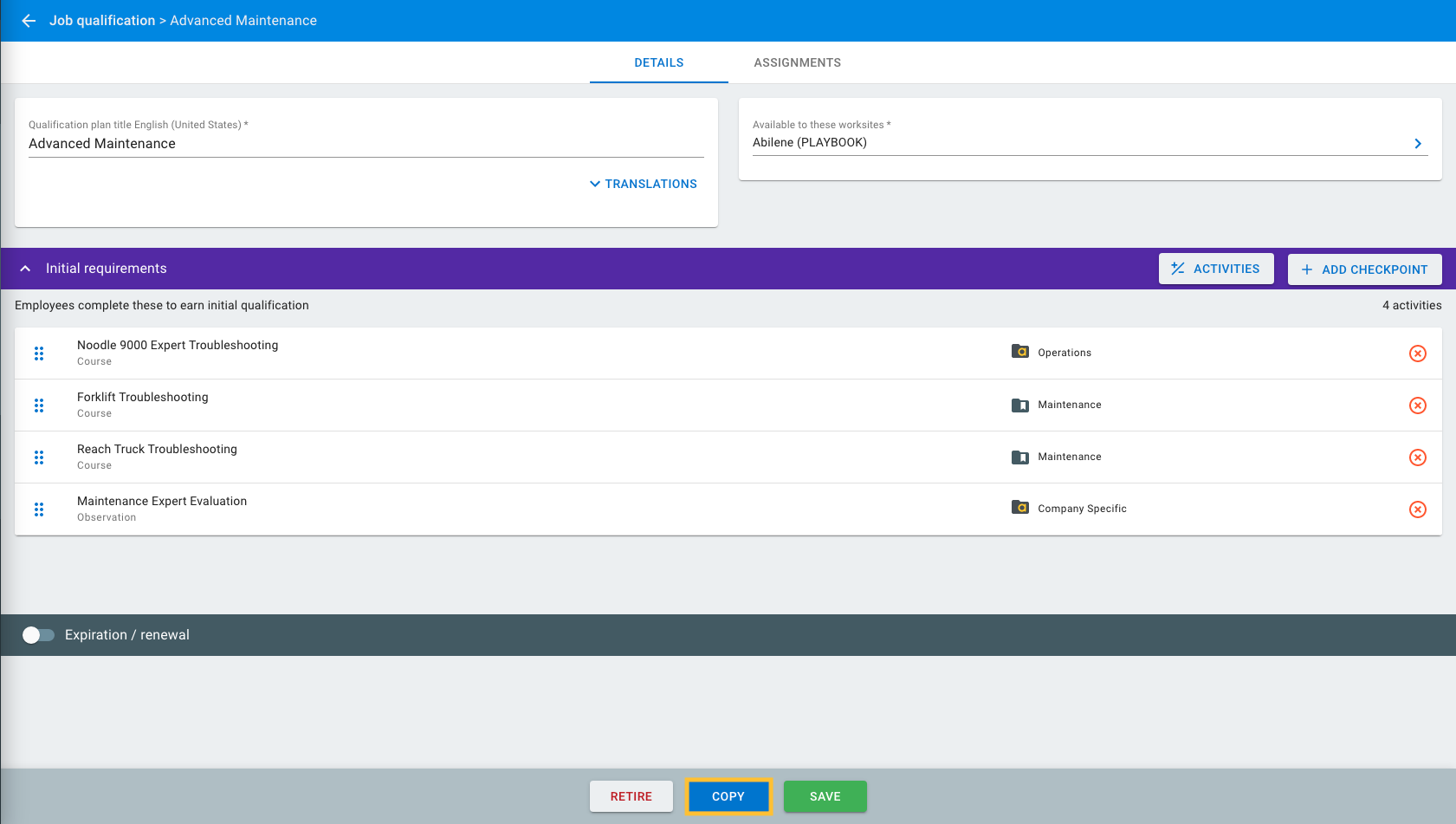 Screen_Shot_2021-06-10_at_11.27.25_AM.png