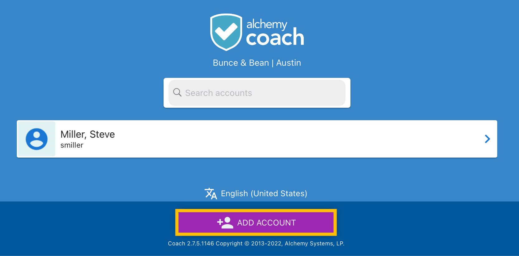 CCH_Login_ListAccountWAnnot.PNG