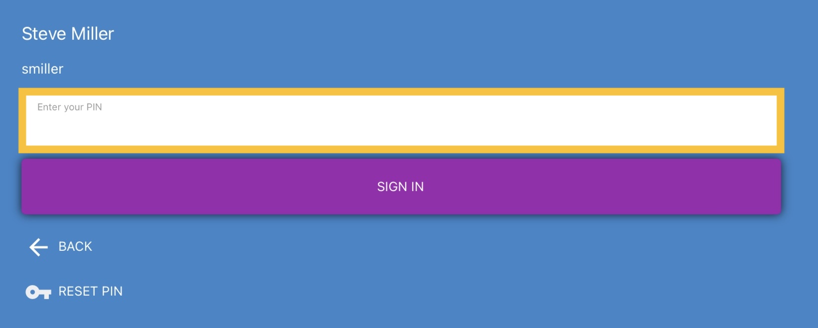 CCH_Login_PinWAnnot.jpg