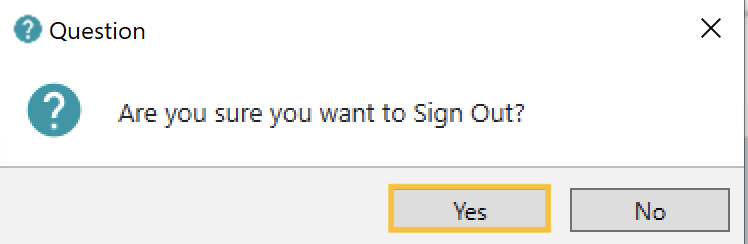 PLY_Kiosk_ExitConfirm.png