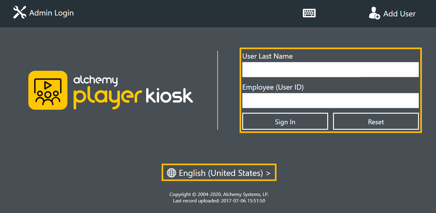 kiosk_sign_in_W_Annot.png
