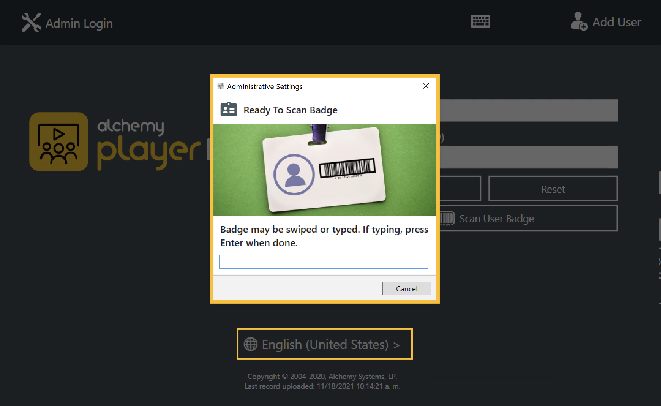 PLY_Kiosk_BadgeEnrollementWAnnot.png